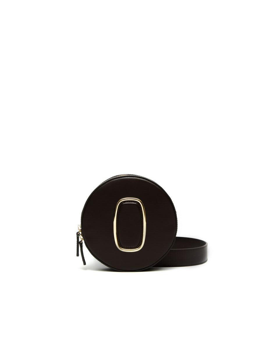 WALNUT BROWN
