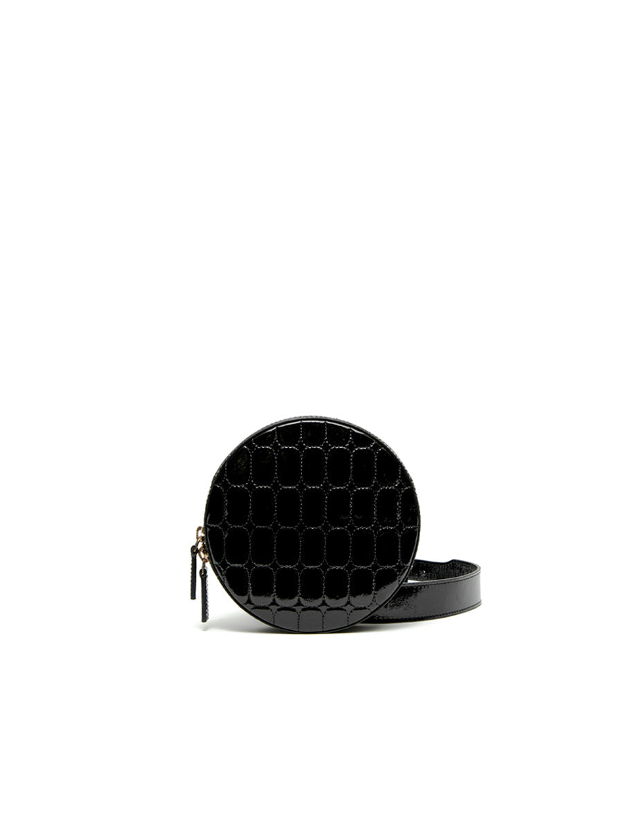 INK BLACK-GOLD