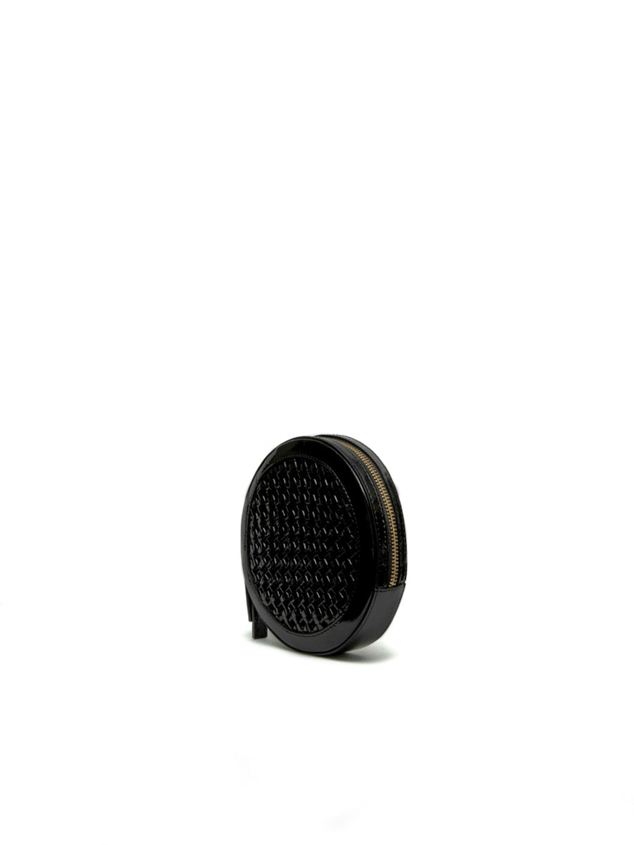 INK BLACK-GOLD