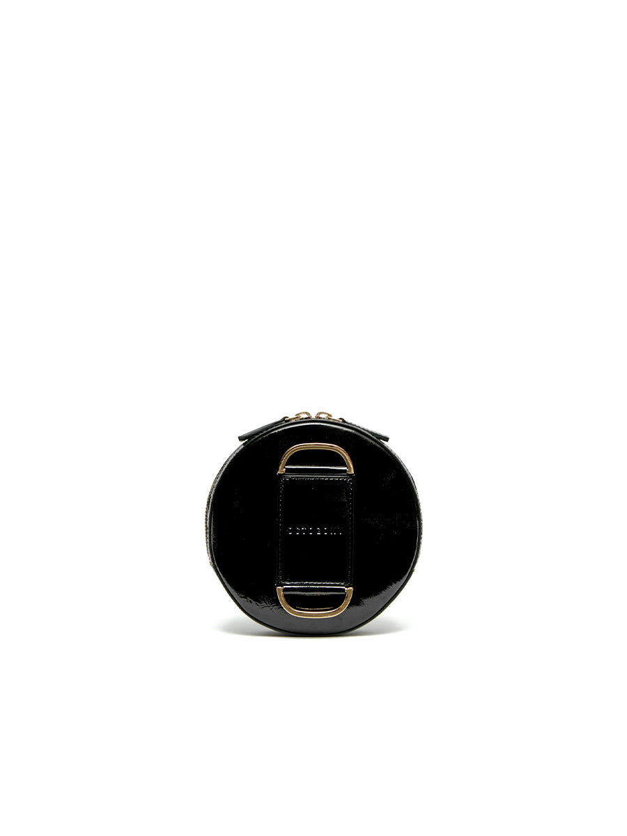 INK BLACK-GOLD