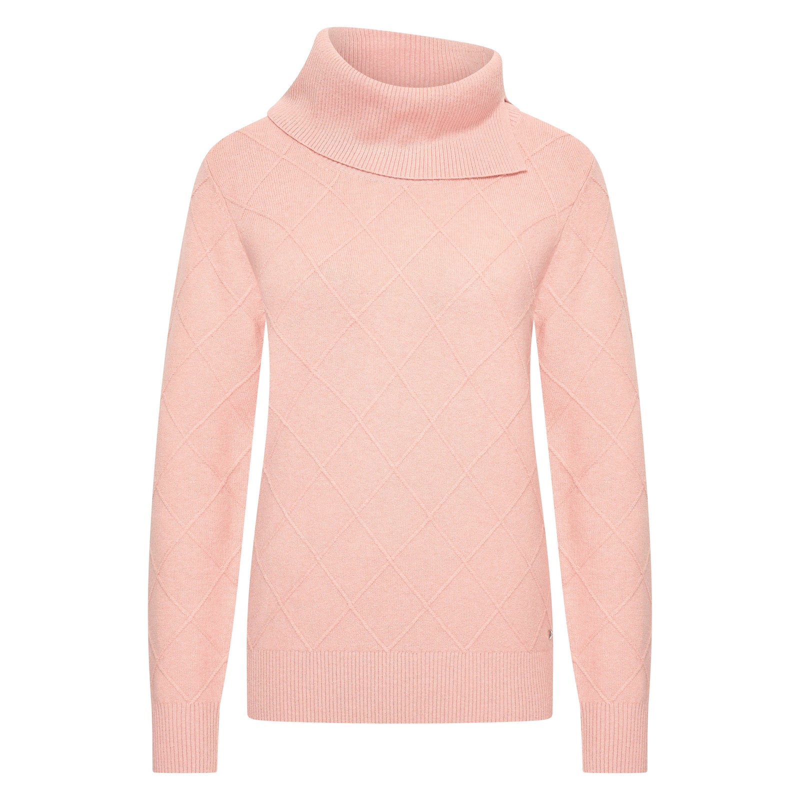 Hv Society - Pull - Pink