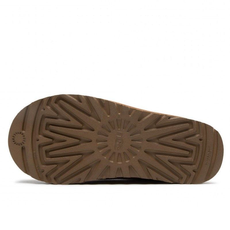 Ugg - Ugg Tasman Slipper Chestnut (W) - Chestnut