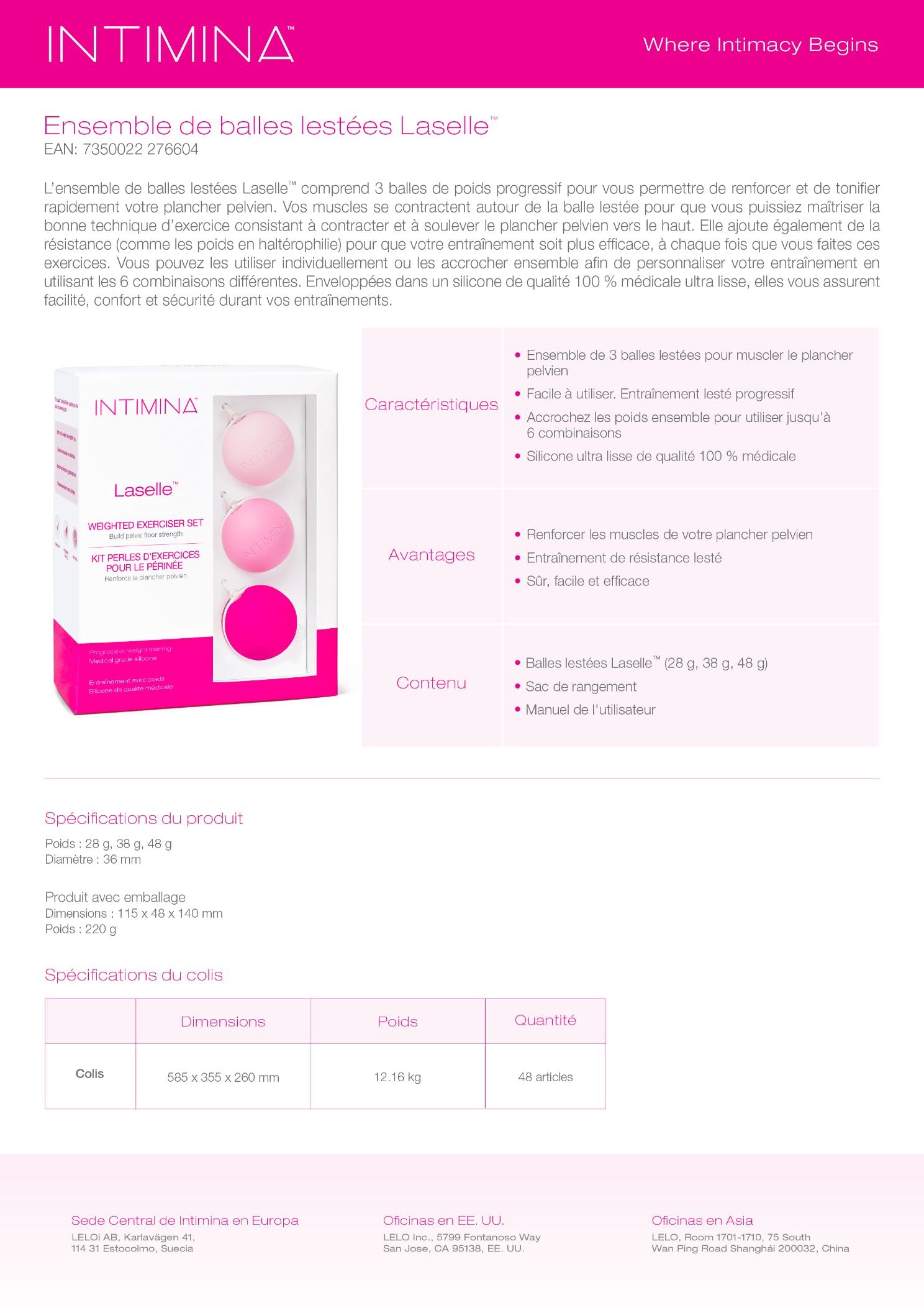 Laselle Set _ window (EN/FR/ES/DE) EU