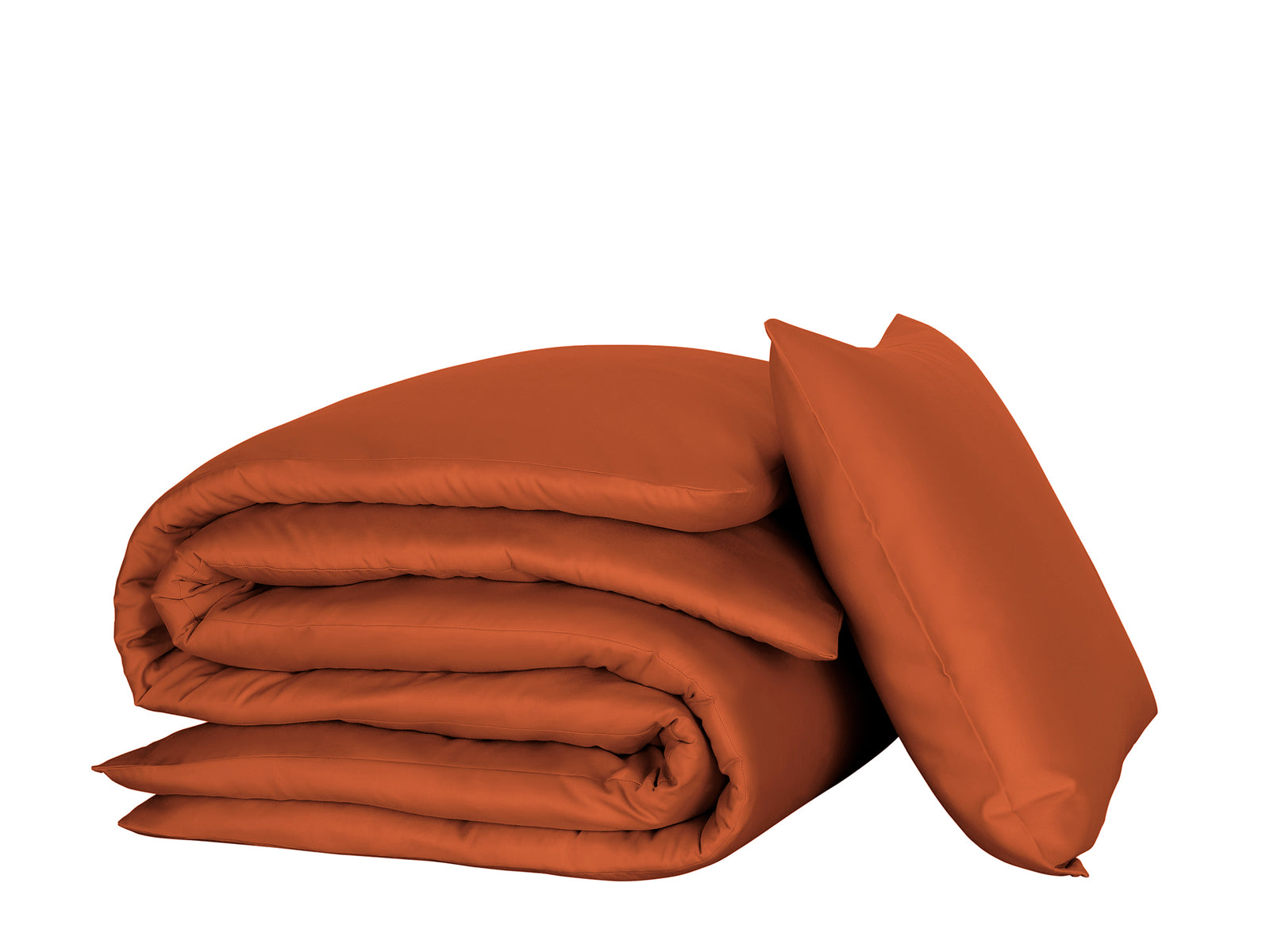 Smart Collectie - Olivia Caramel