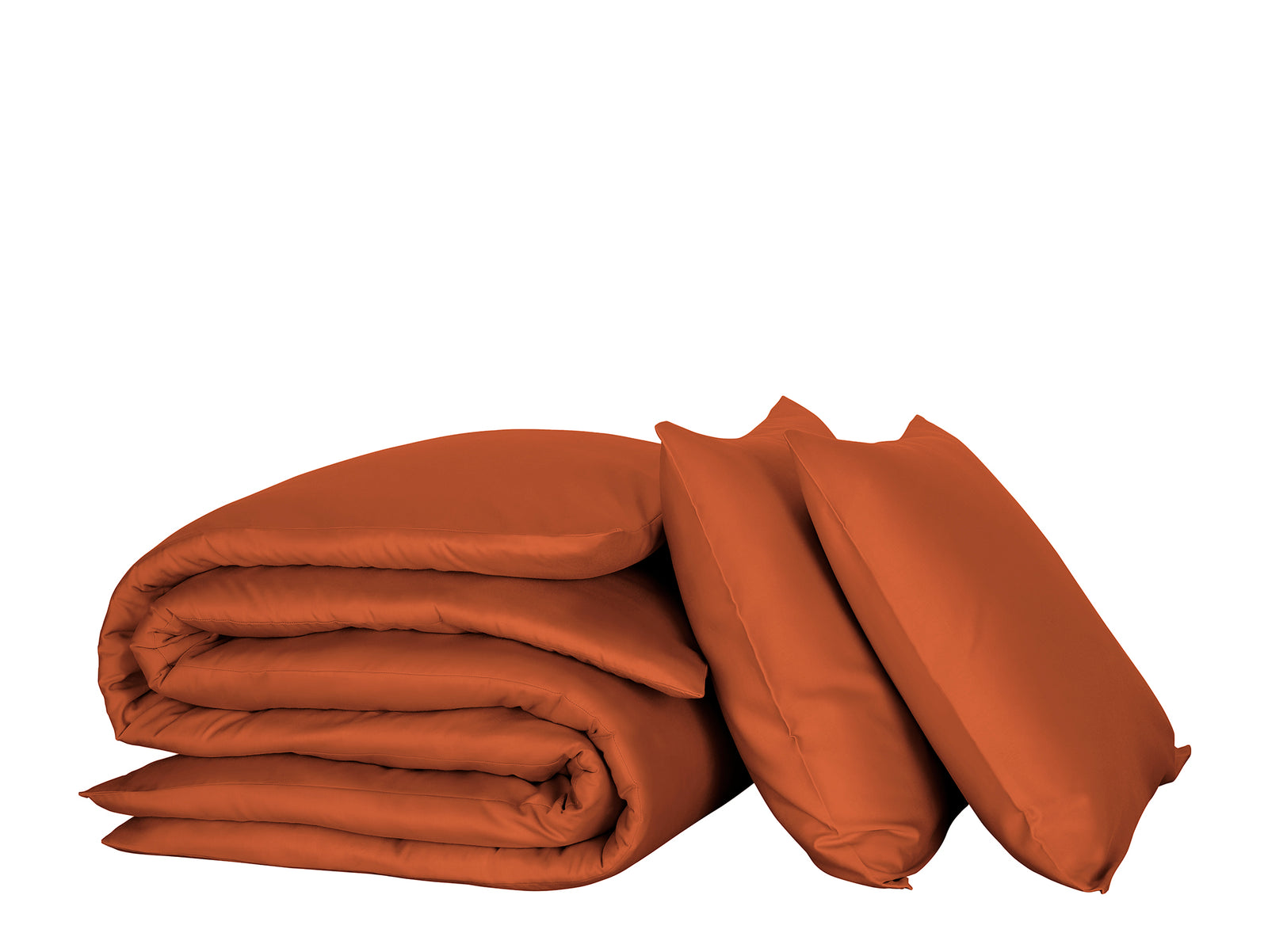 Smart Collectie - Olivia Caramel