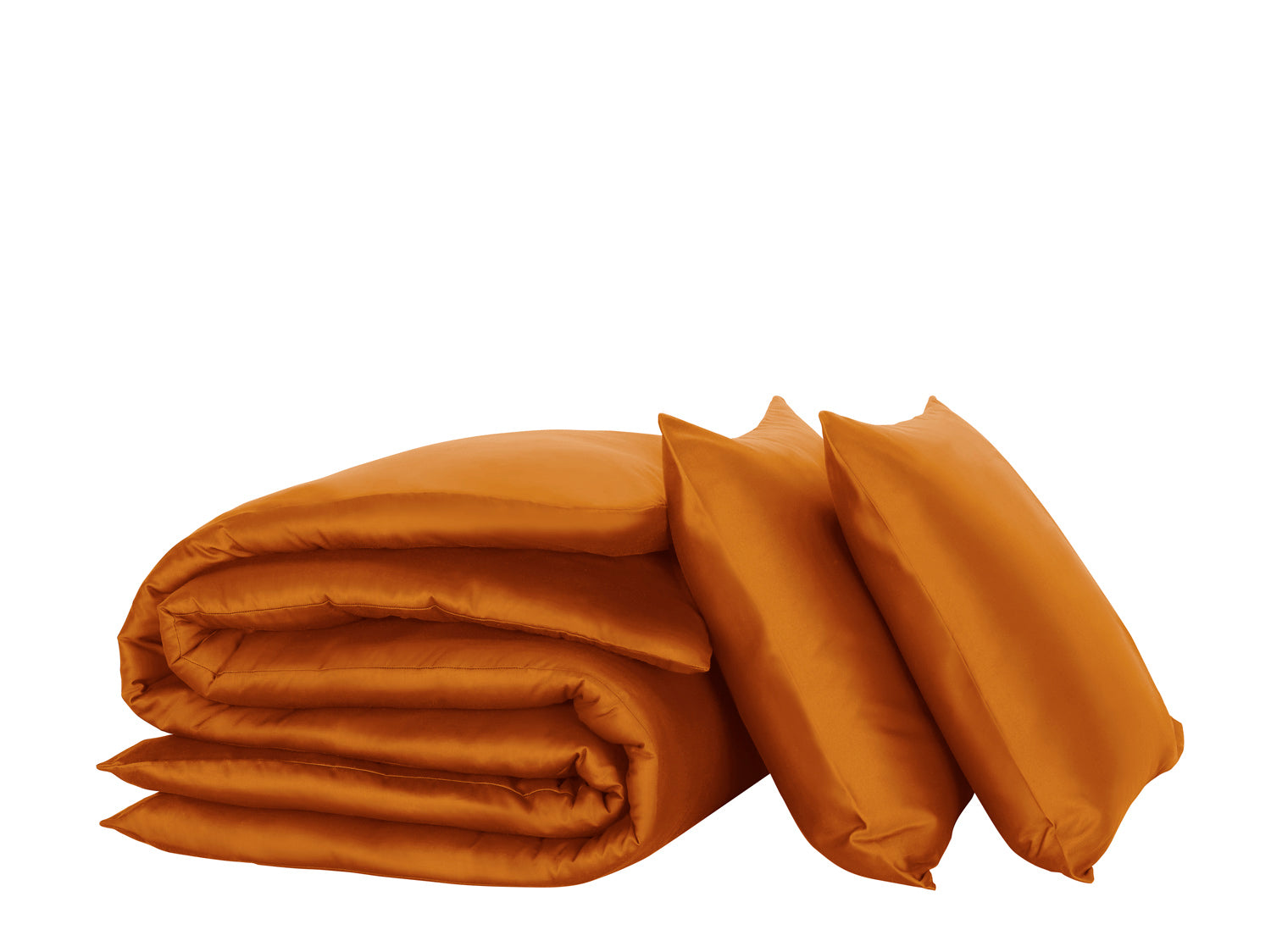 Smart Collectie - Olivia Copper