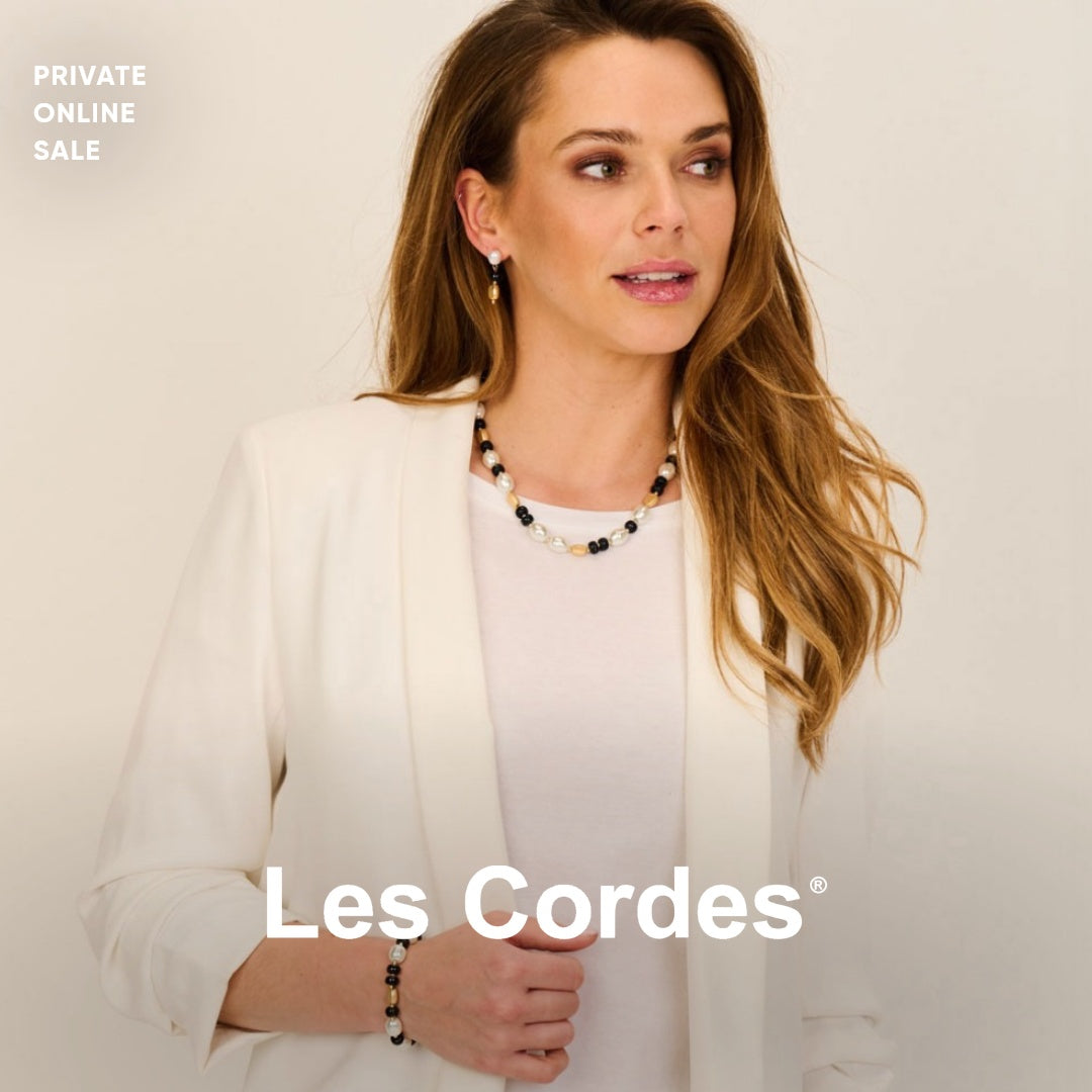 Les Cordes