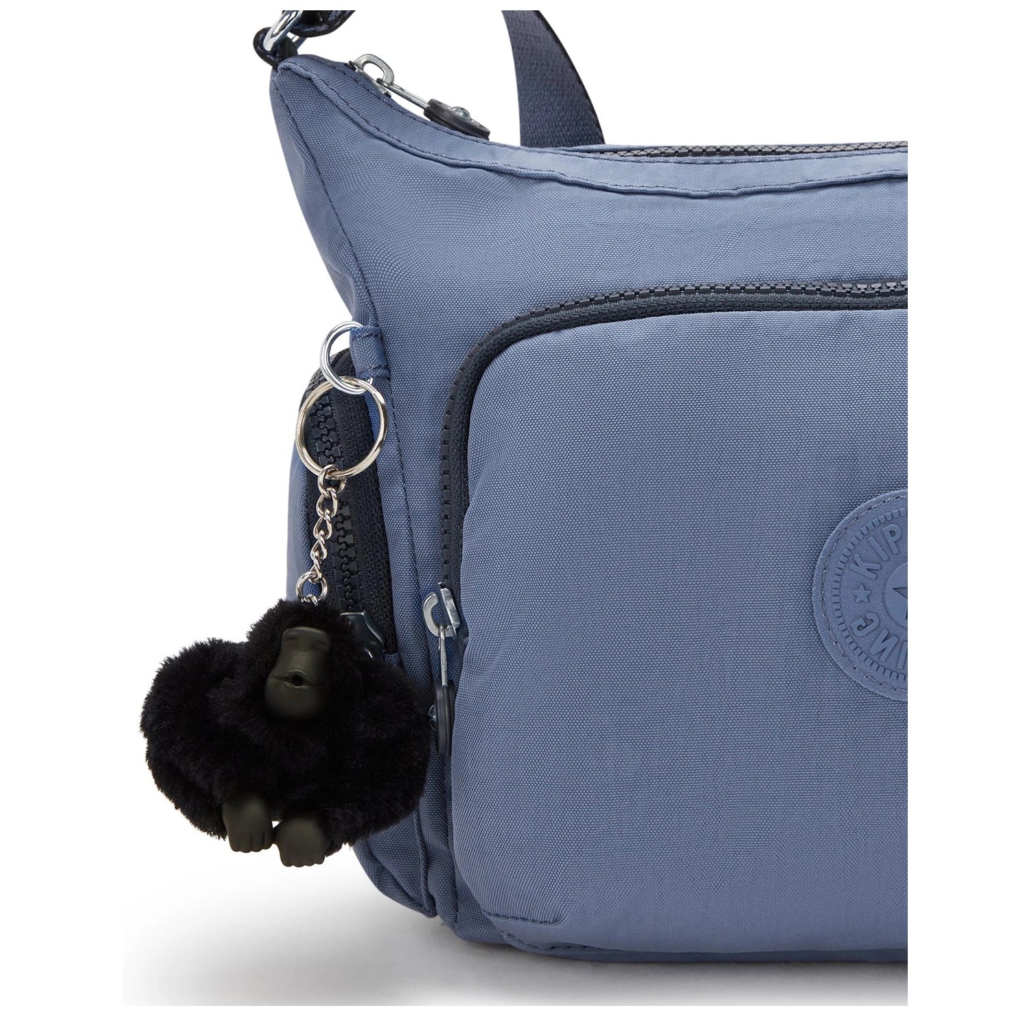 Gabb S B Blue Lover