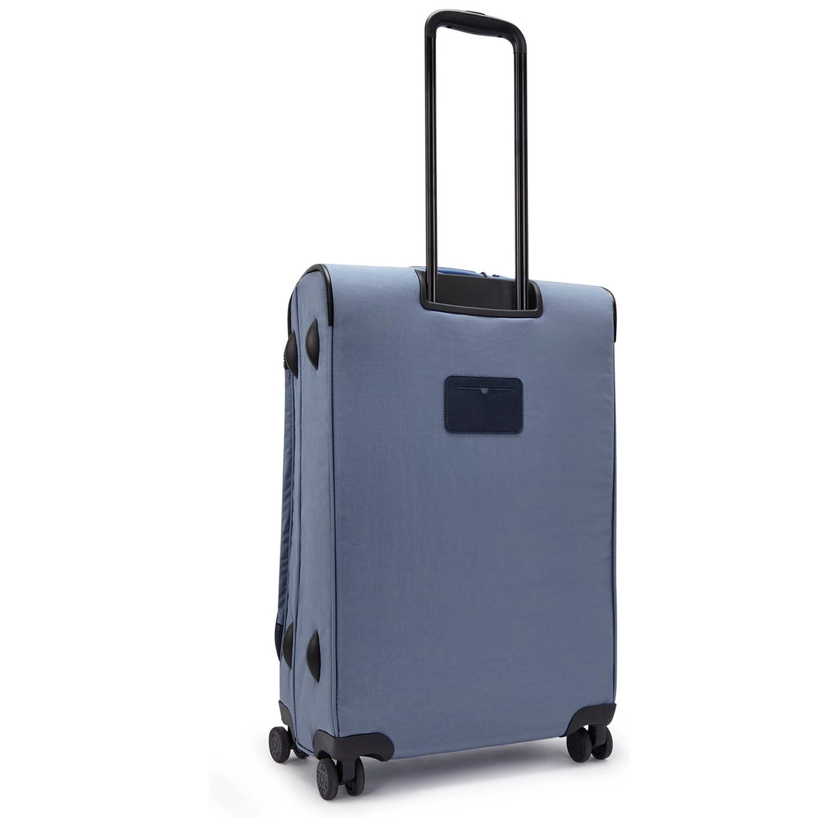 New Youri Spin M B Blue Lover