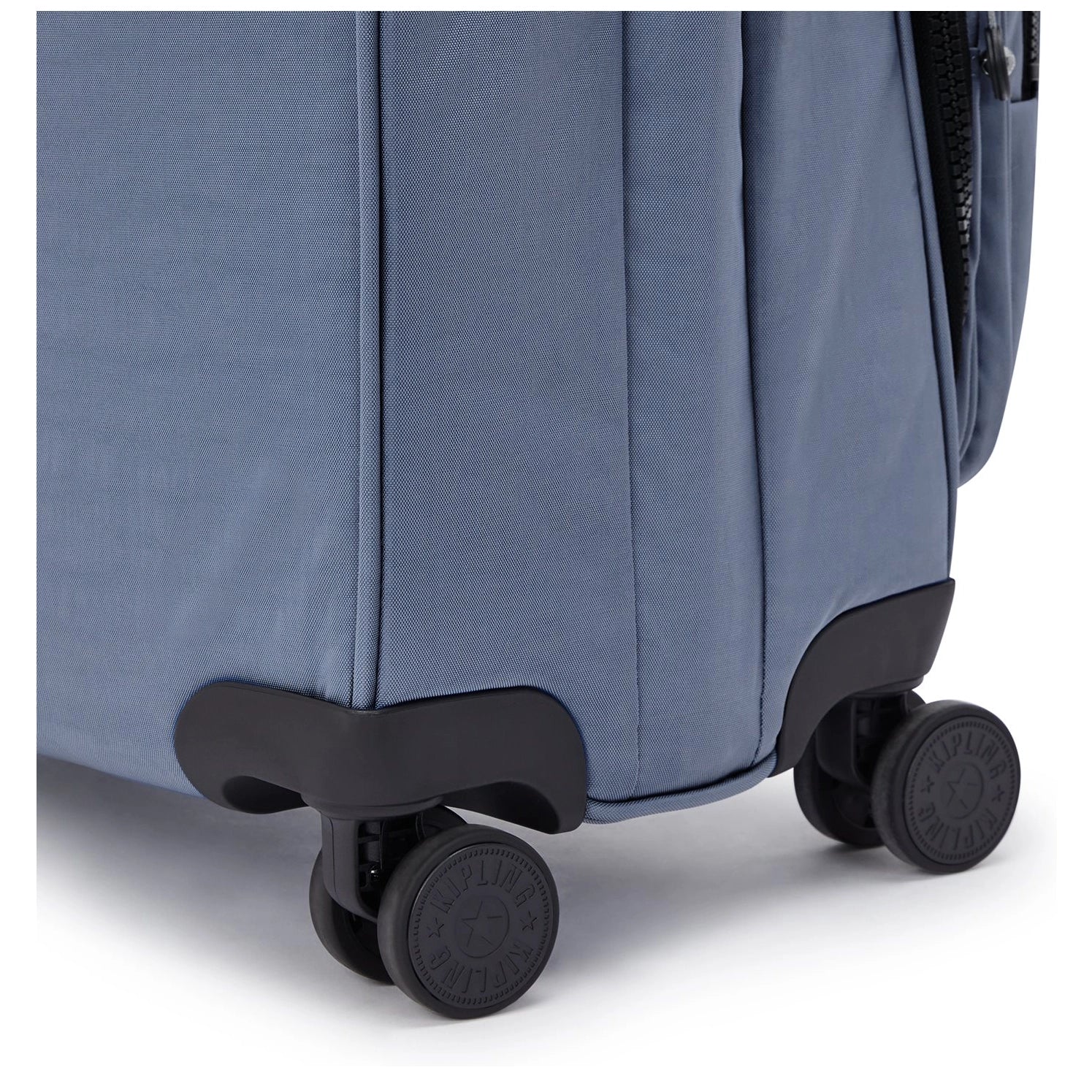 New Youri Spin M B Blue Lover