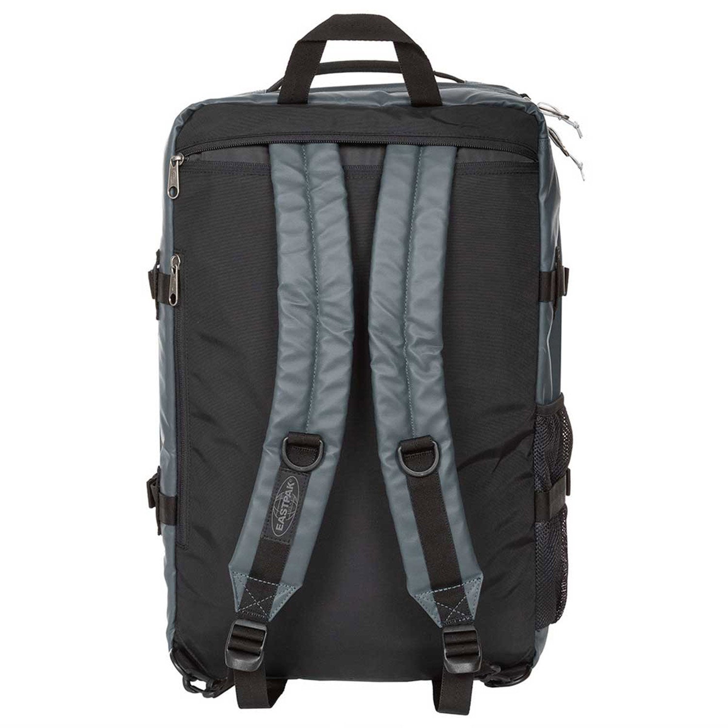 Travelpack Tarp Stormy