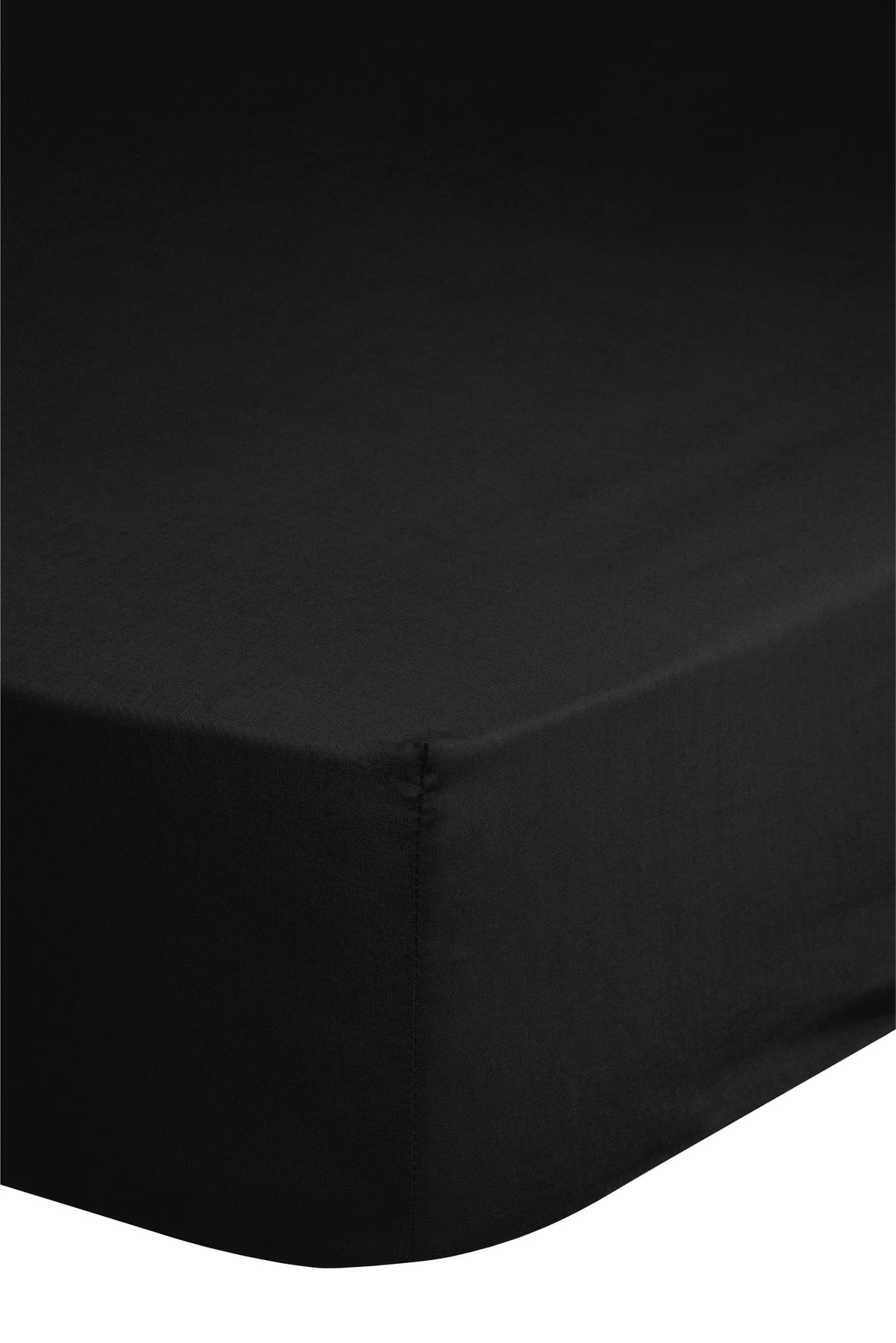 Good Morning - Hoeslaken - Uni - Black