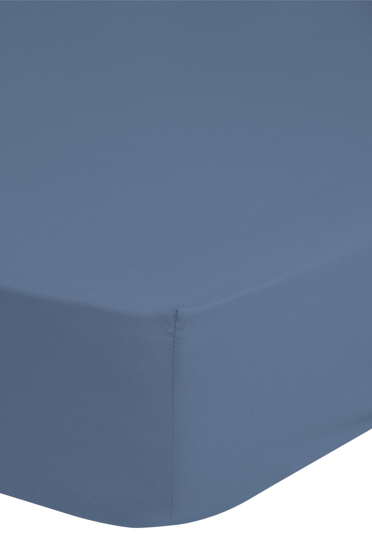 Good Morning - Hoeslaken - Uni - Blue