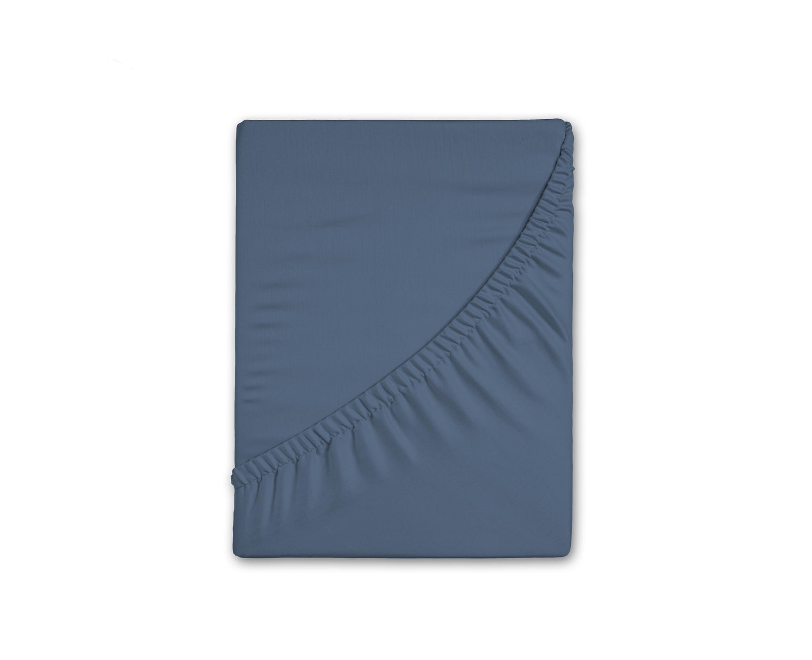Good Morning - Hoeslaken - Uni - Blue