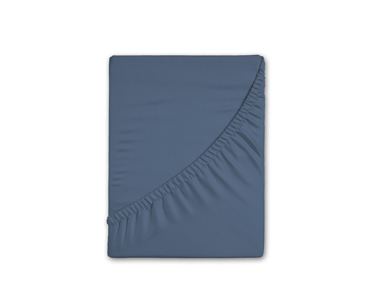 Good Morning - Hoeslaken - Uni - Blue