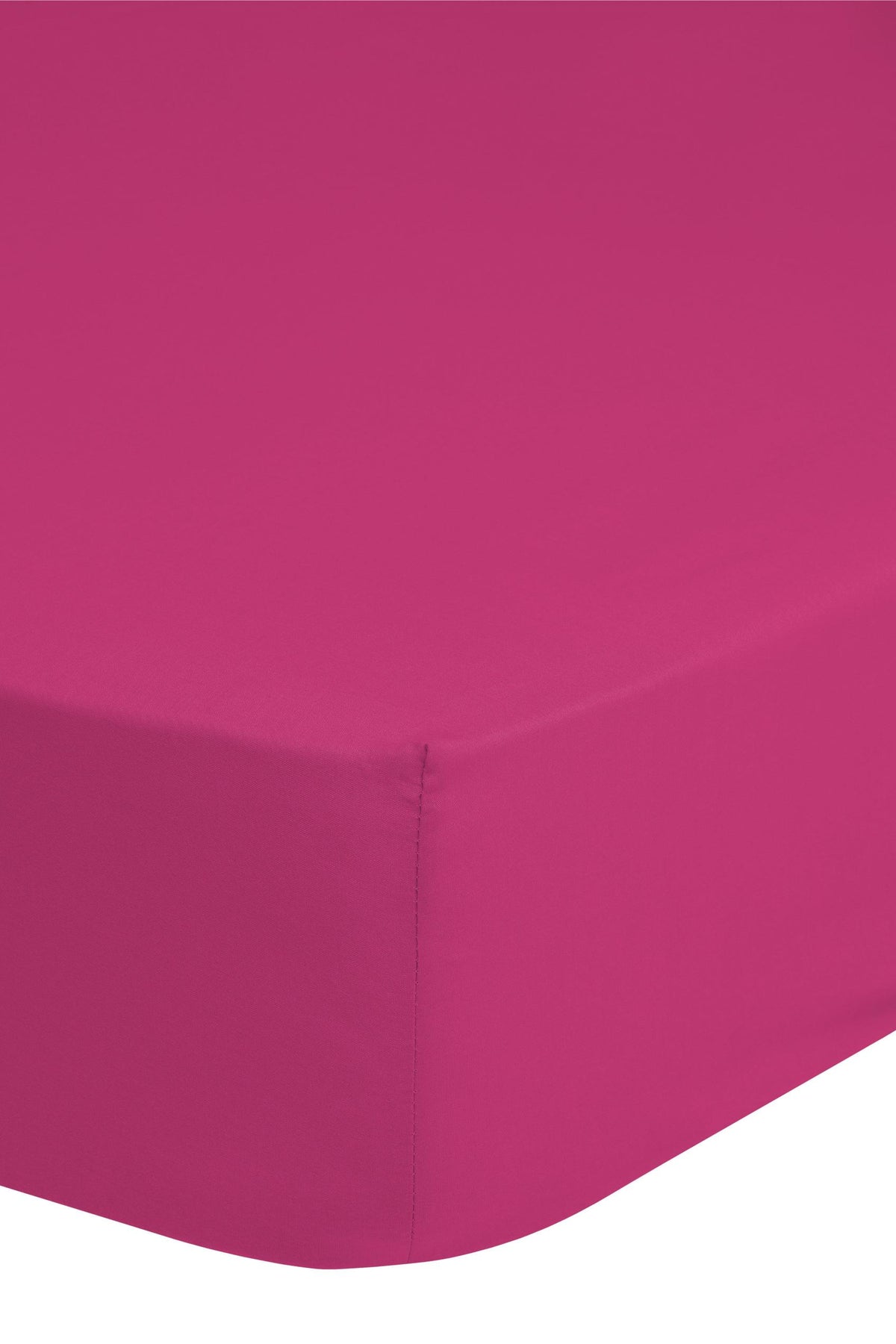 Good Morning - Hoeslaken - Uni - Pink