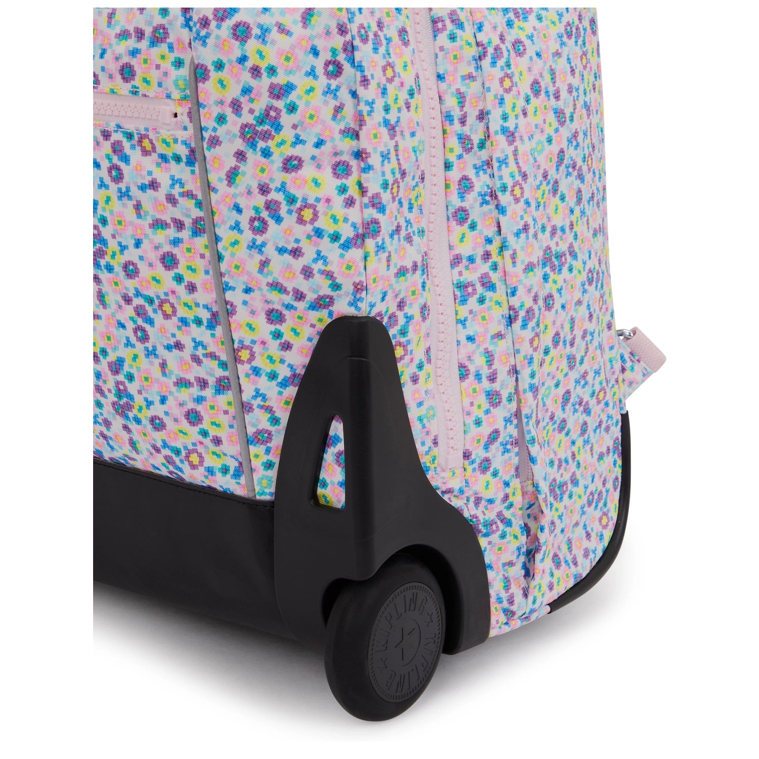GIORNO BTS PRT Digi Flower Print