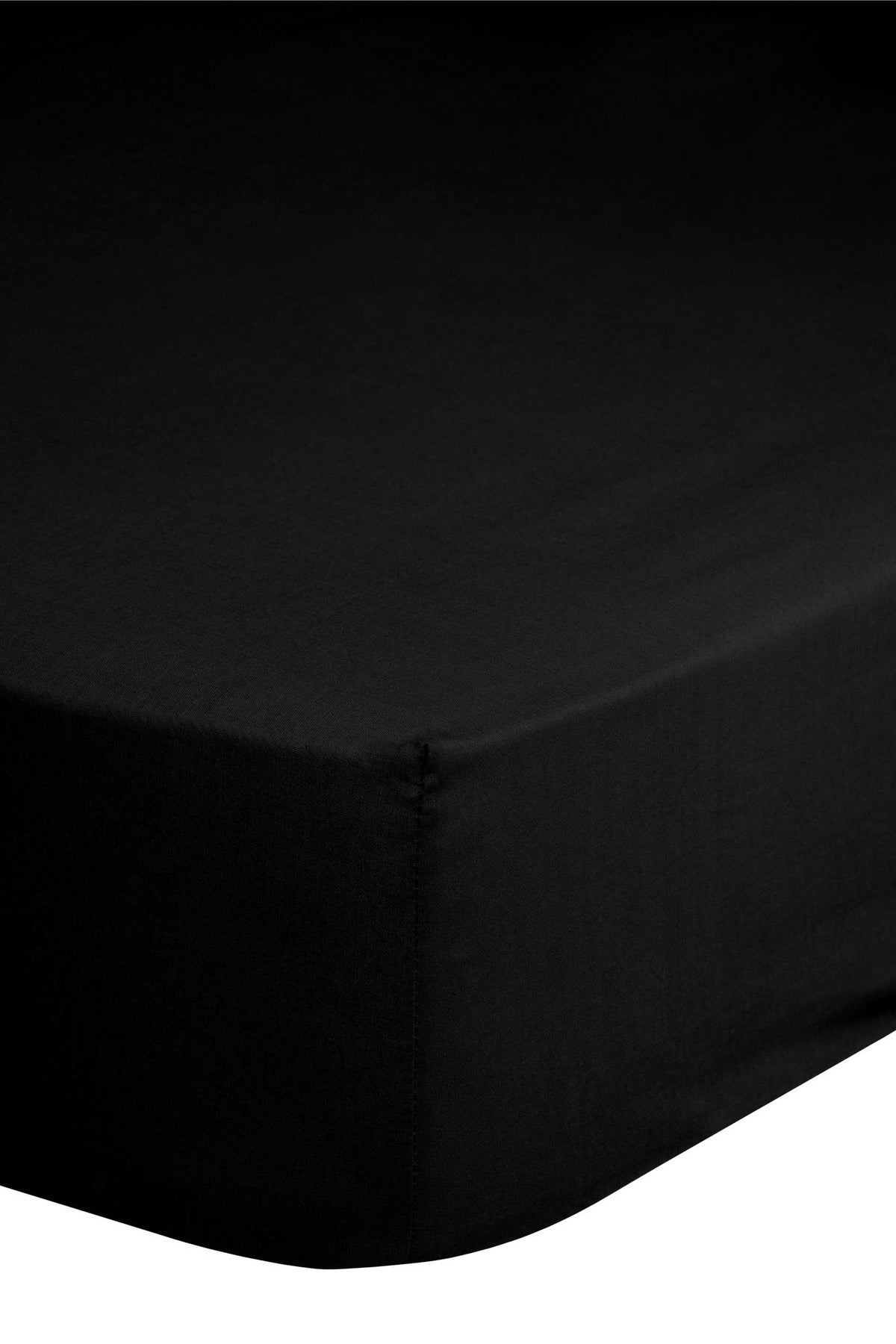 Good Morning - Hoeslaken - Uni - Black