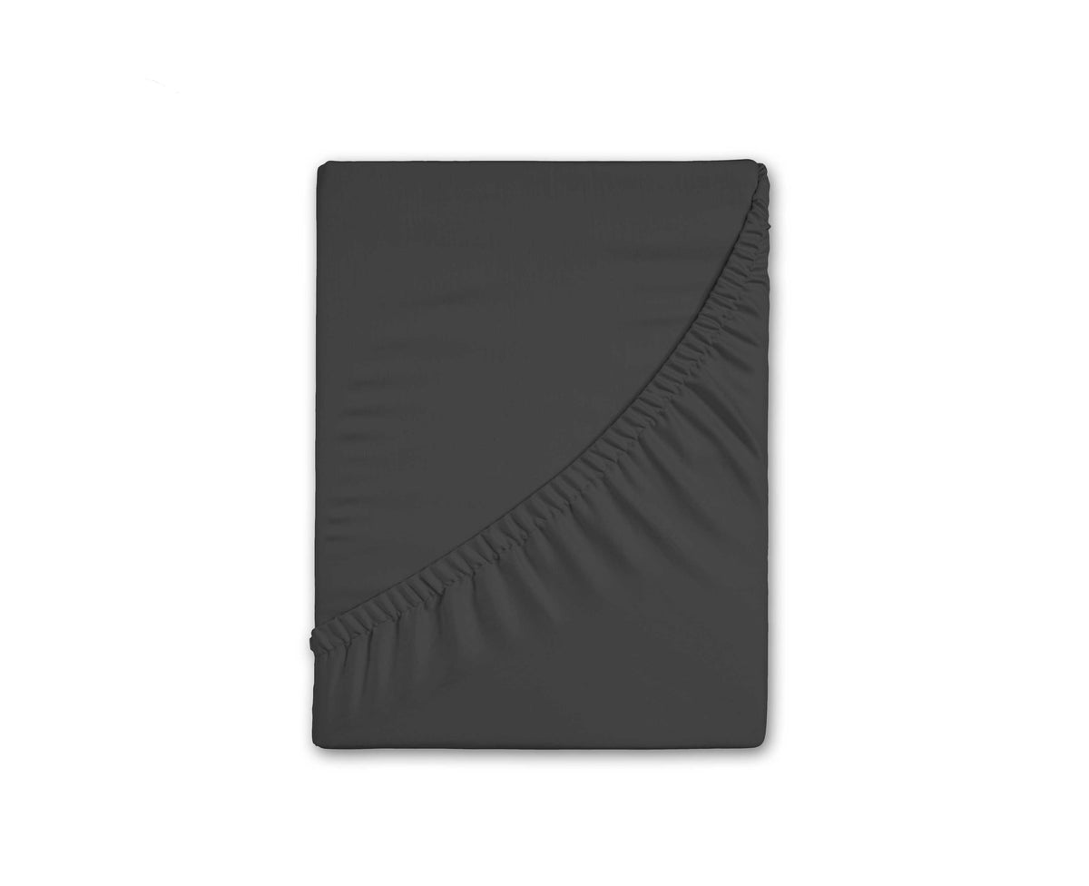 Good Morning - Hoeslaken - Uni - Anthracite