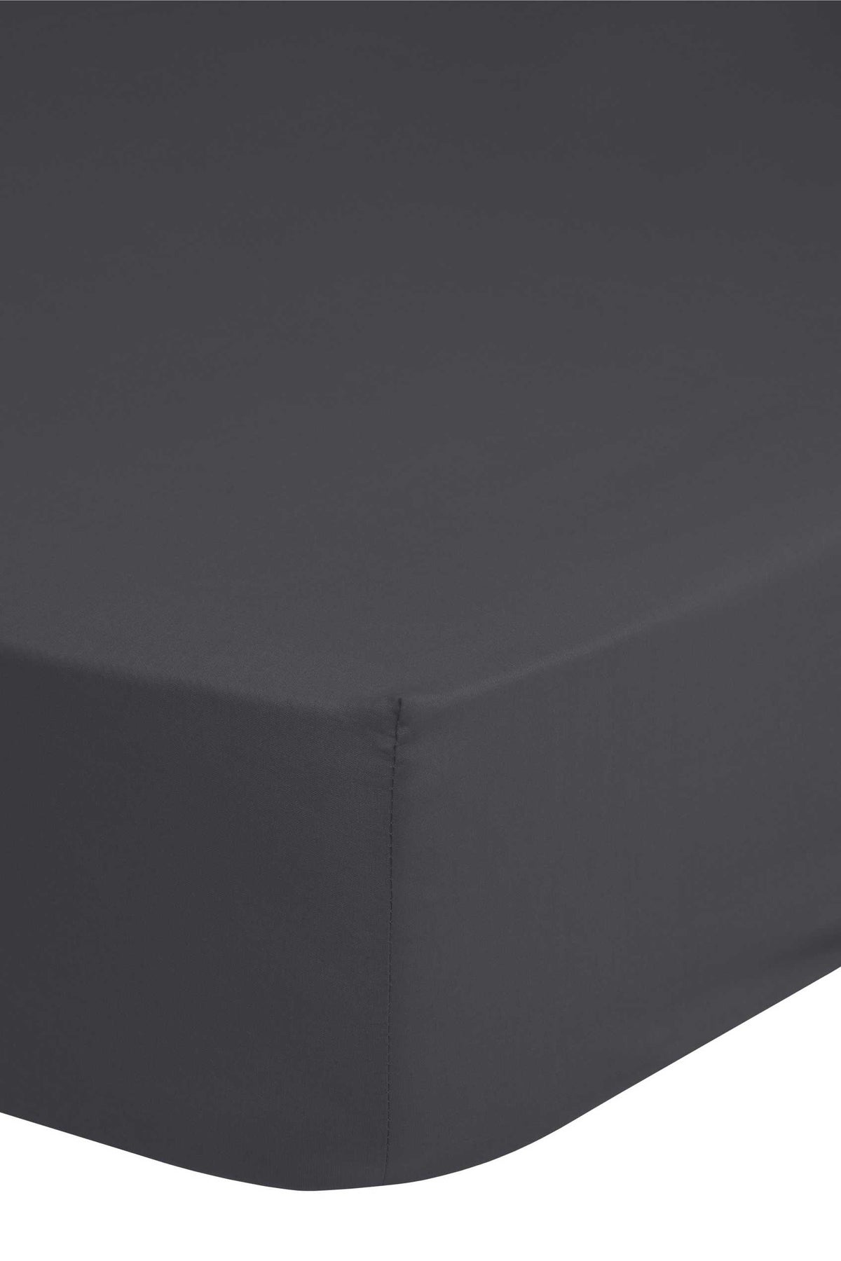 Good Morning - Hoeslaken - Uni - Anthracite
