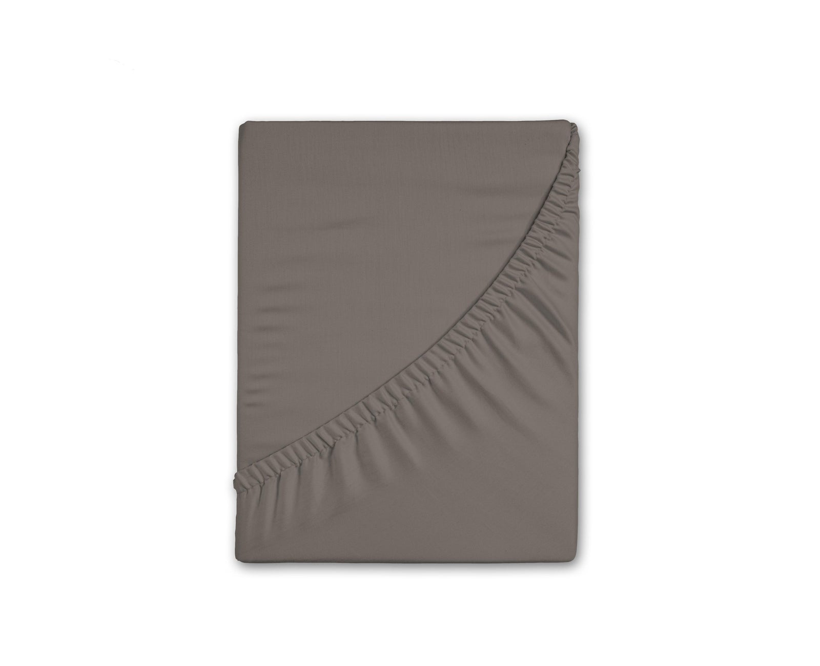 Hip - Drap-Housse - Uni - Ecru