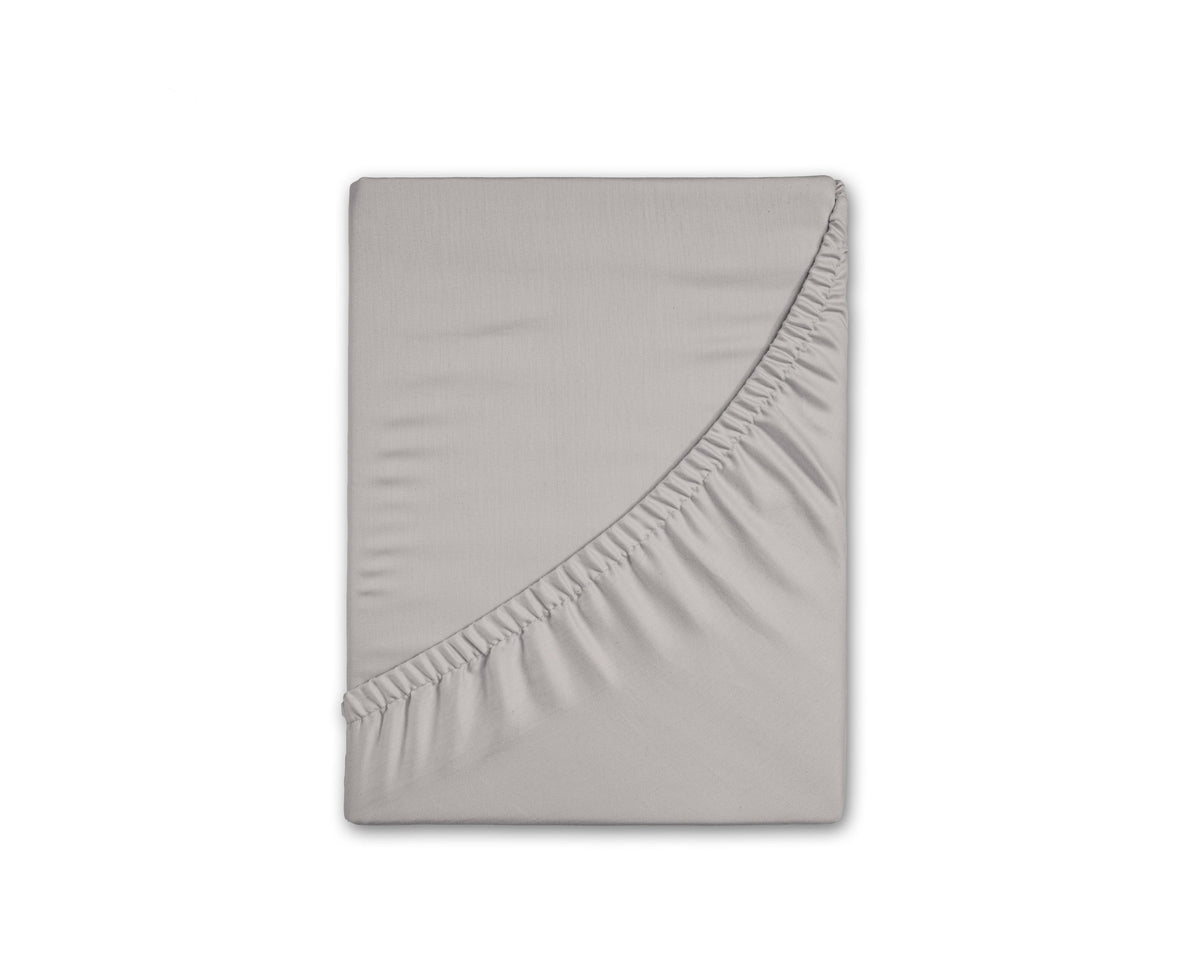 Hip - Drap-Housse - Uni - Sand