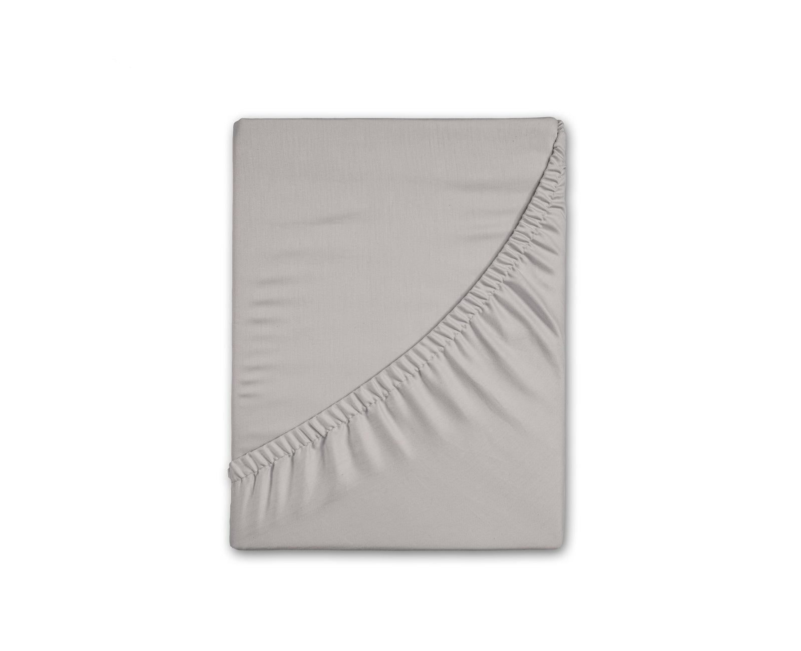 Hip - Drap-Housse - Uni - Sand