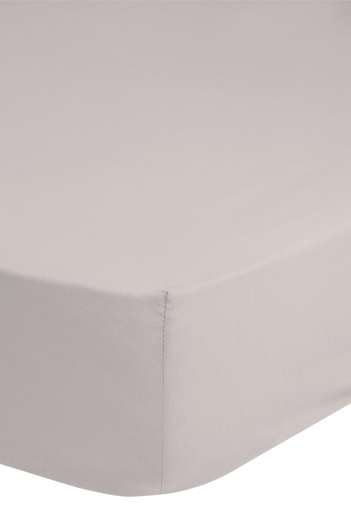 Hip - Drap-Housse - Uni - Sand