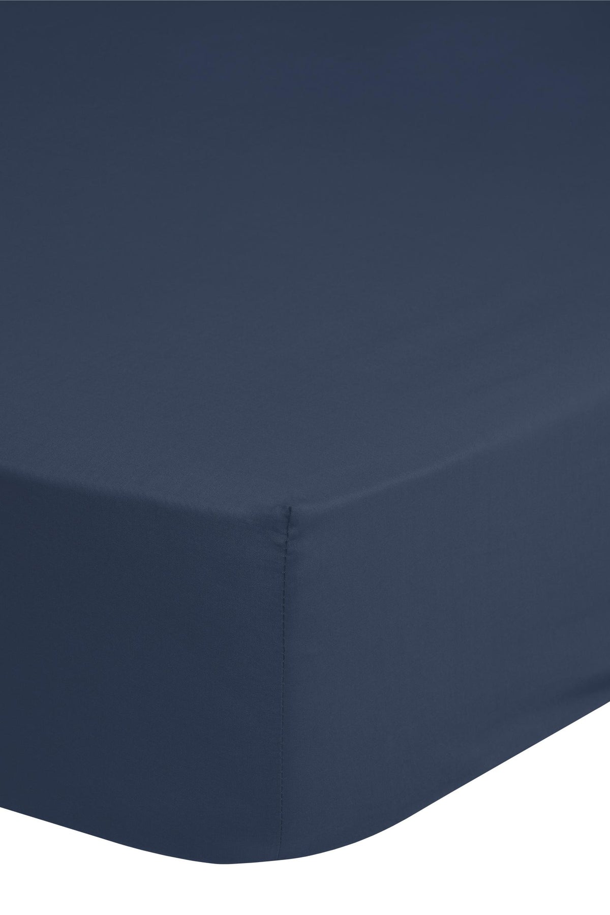 Hip - Hoeslaken - Uni - Dark Blue