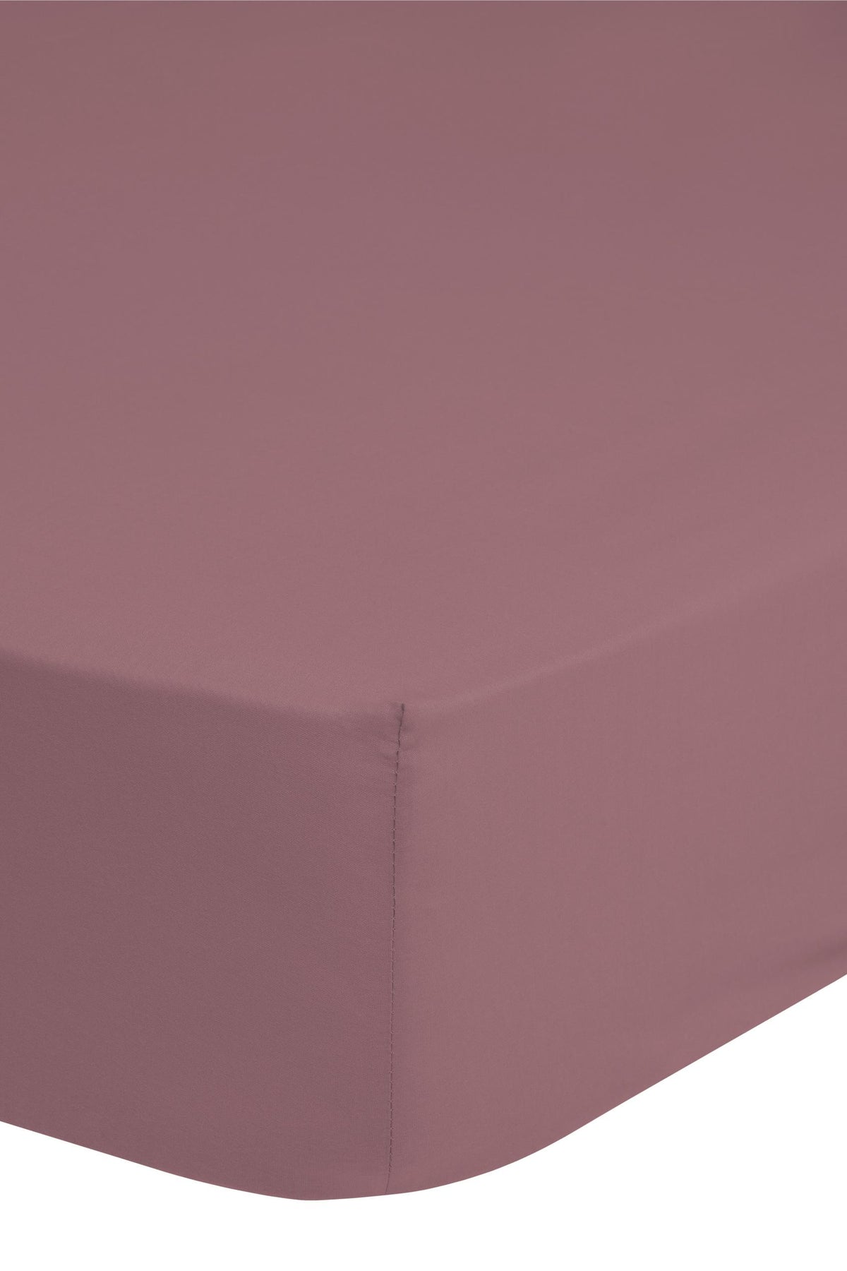 Hip - Drap-Housse - Uni - Pink