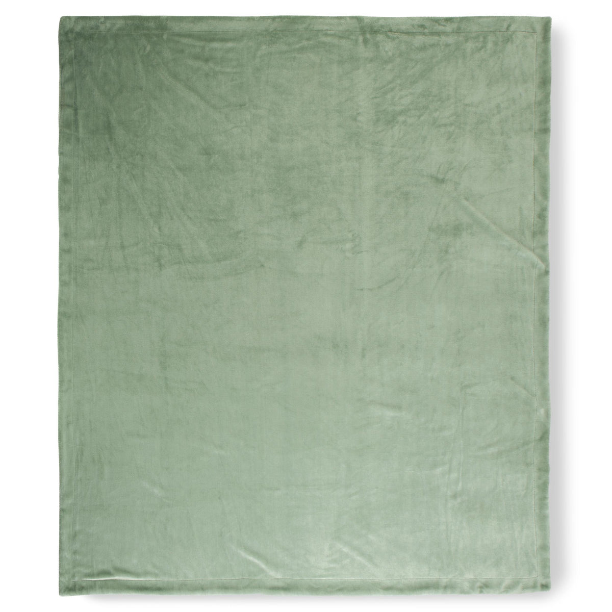 Hip - Plaid - Uni - Green