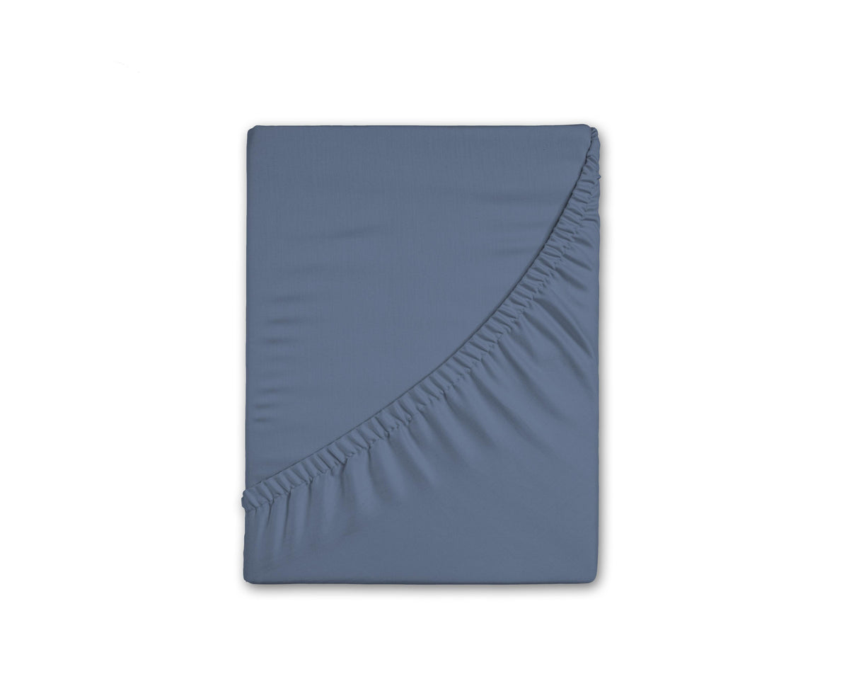 Good Morning - Hoeslaken - Uni - Blue