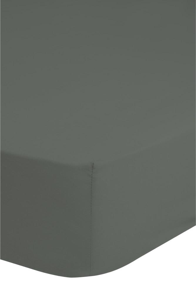 Good Morning - Hoeslaken - Uni - Olive Green