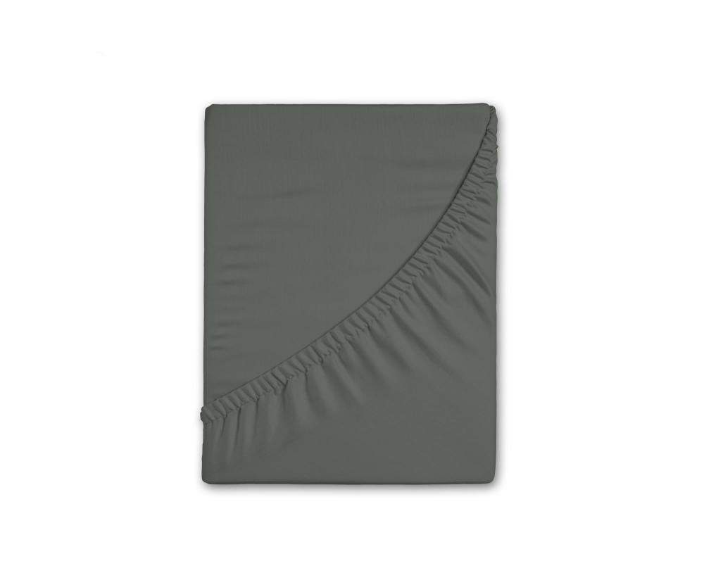 Good Morning - Hoeslaken - Uni - Olive Green