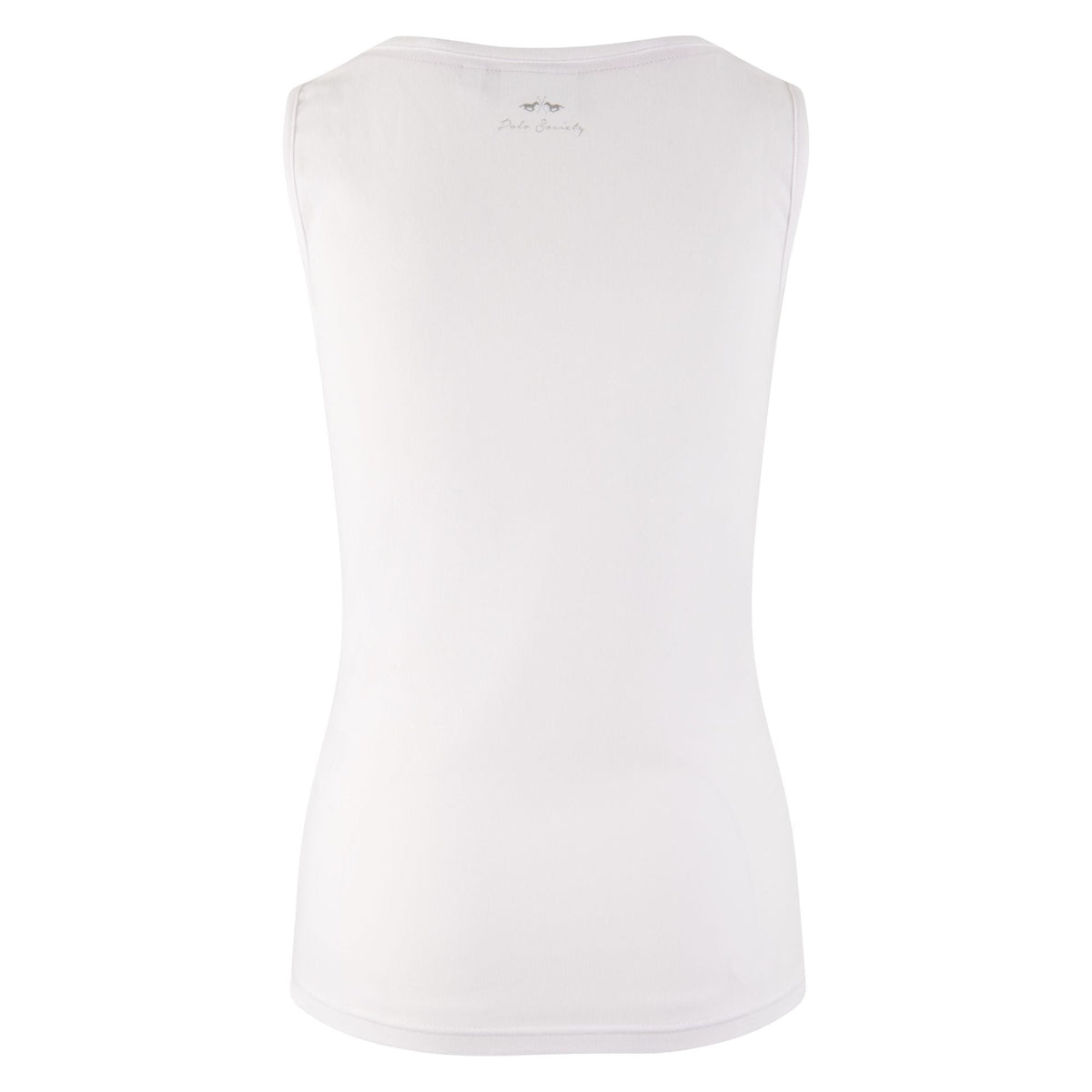 Hv Society - Femme - Tops - Blauw