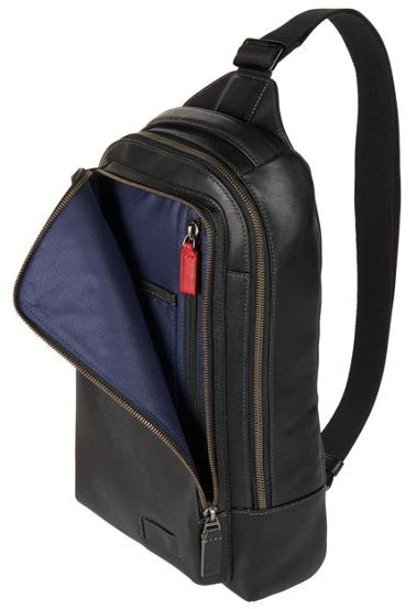 Emerson Sling - Black