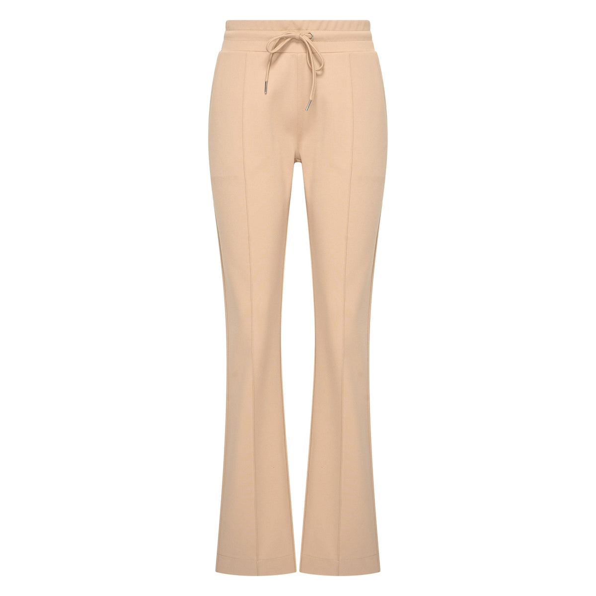 Hv Society - Broek - Champagne