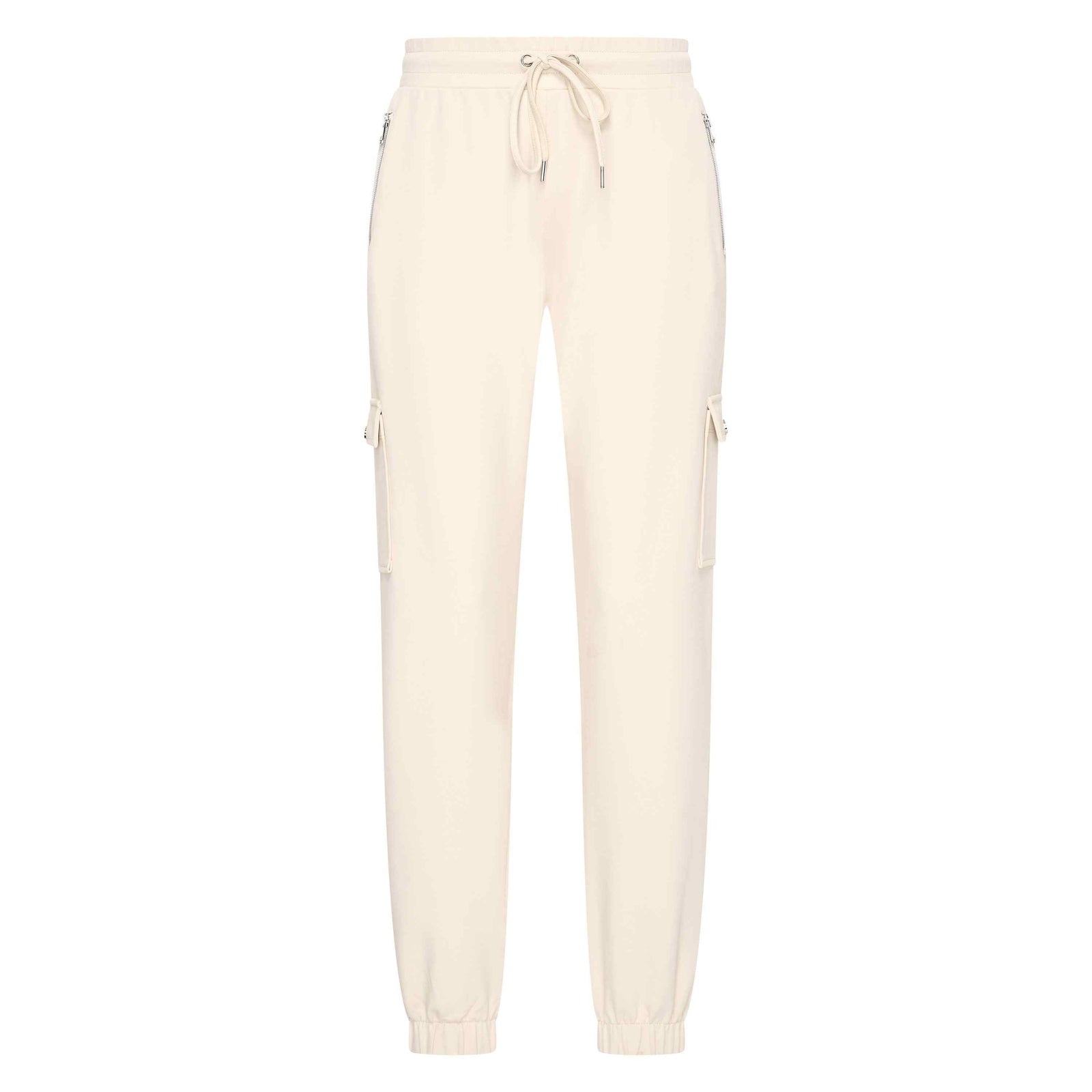 Hv Society - Broek - Kit
