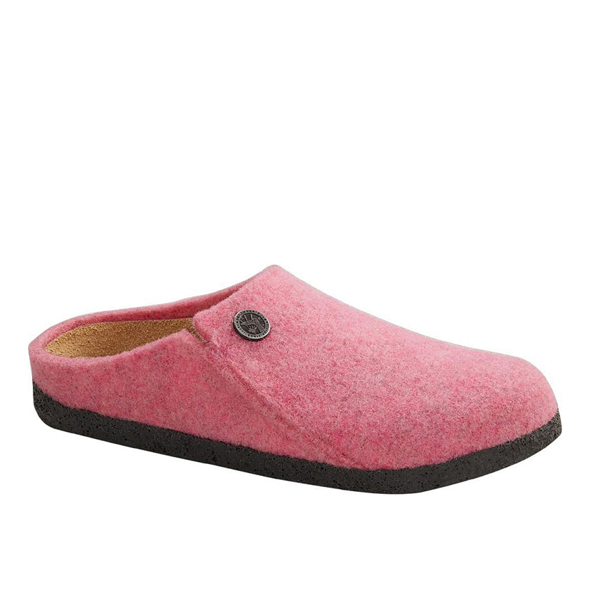 Zermatt Rivet Kids Dusty Rose
