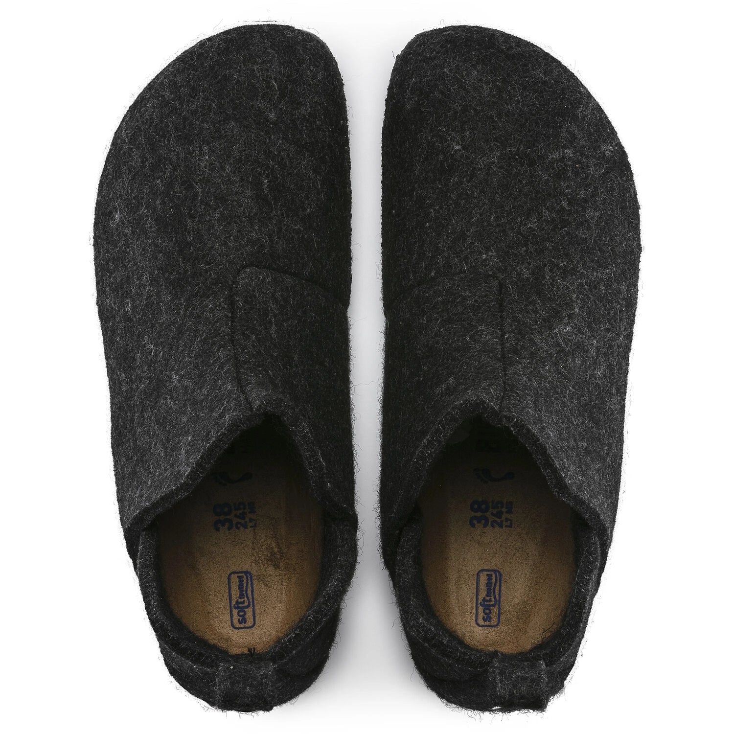 Andermatt Anthracite