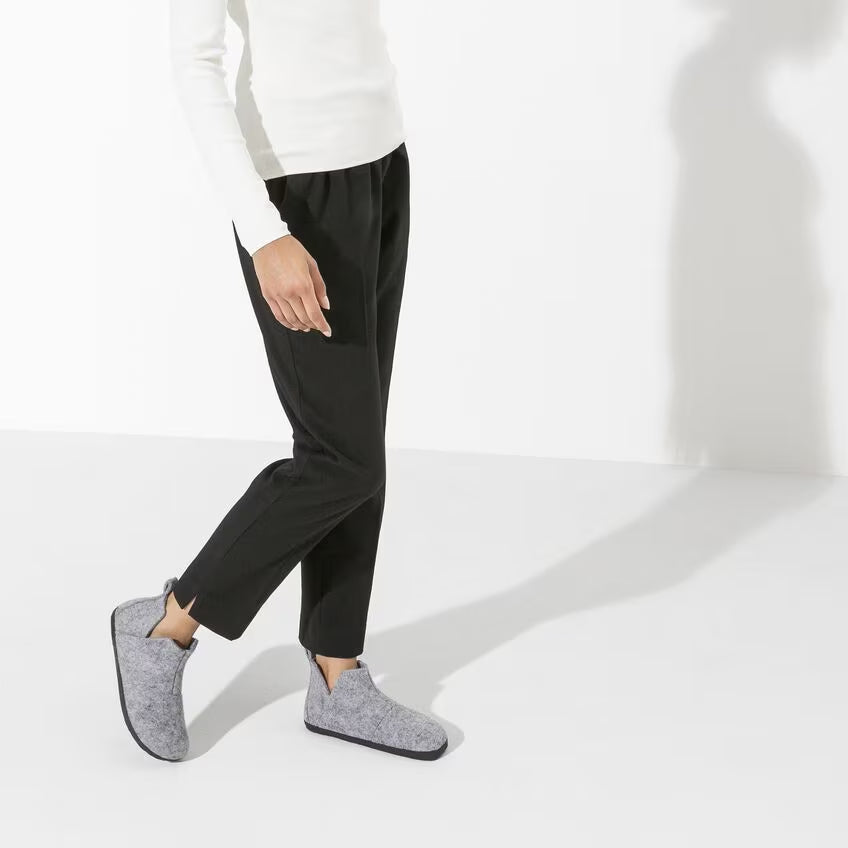 Andermatt Light Gray