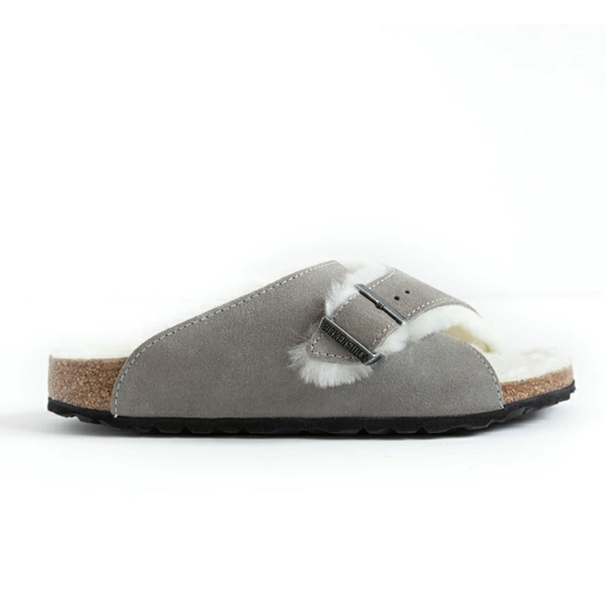 Arosa Fell Stone Coin