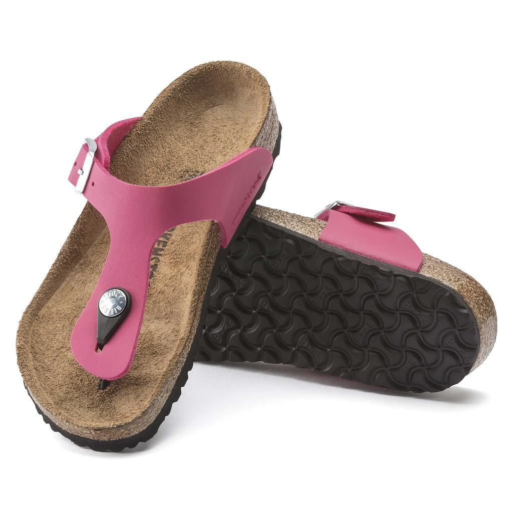 Gizeh Kids Bs Fuchsia Tulip