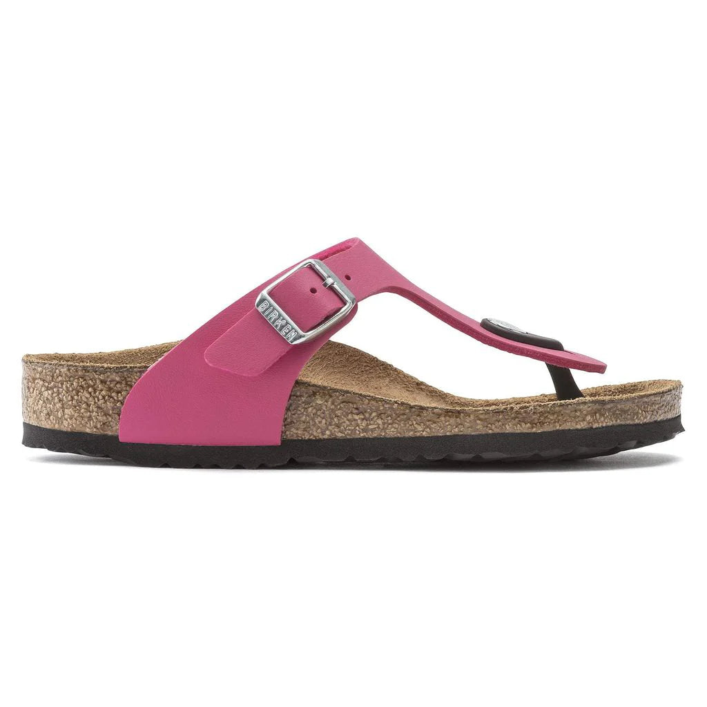 Gizeh Kids Bs Fuchsia Tulip