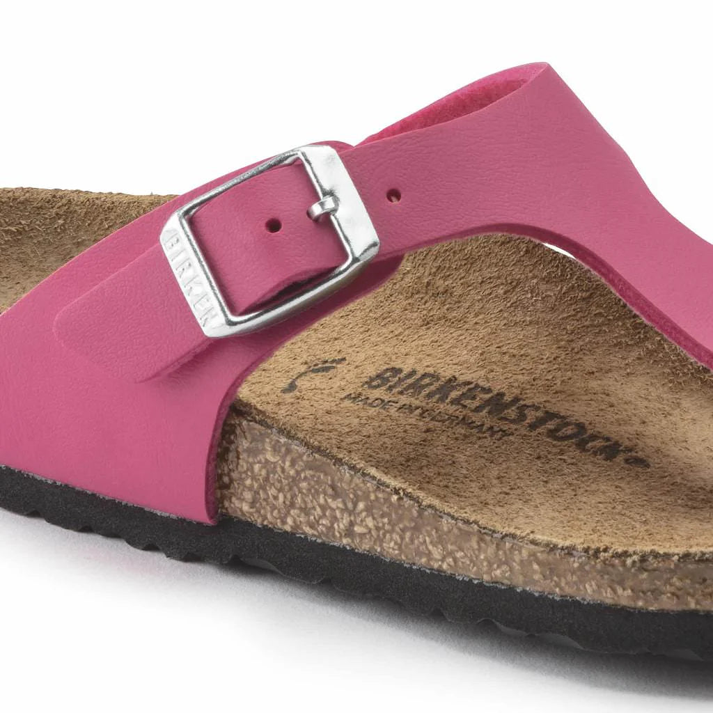 Gizeh Kids Bs Fuchsia Tulip
