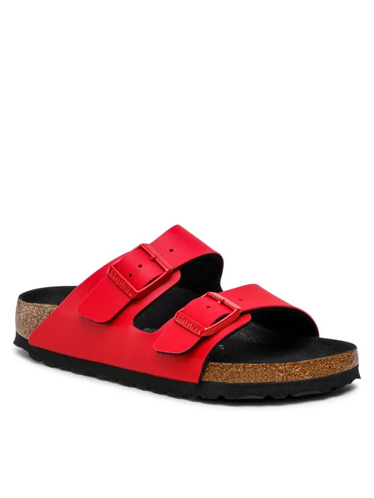 Arizona Bs Icy Active Red