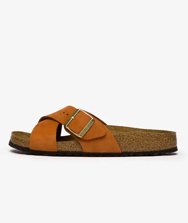 Siena Ii Pecan