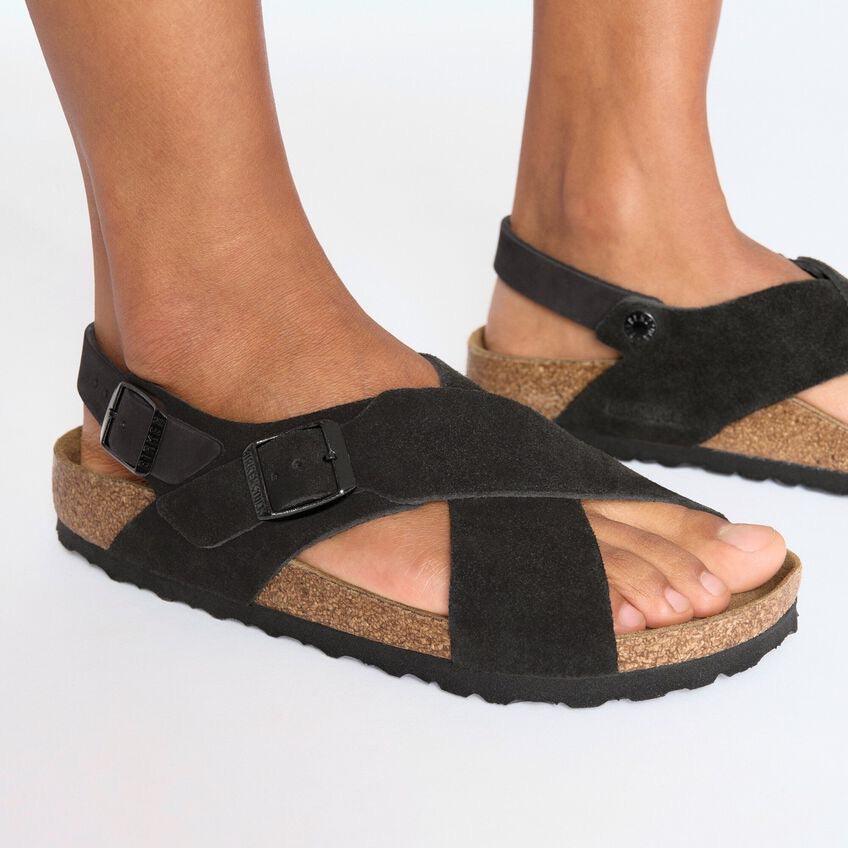 Tulum Sfb Black