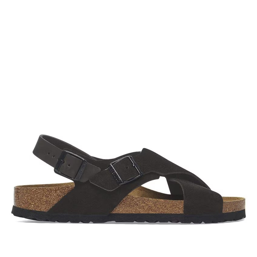Tulum Sfb Black