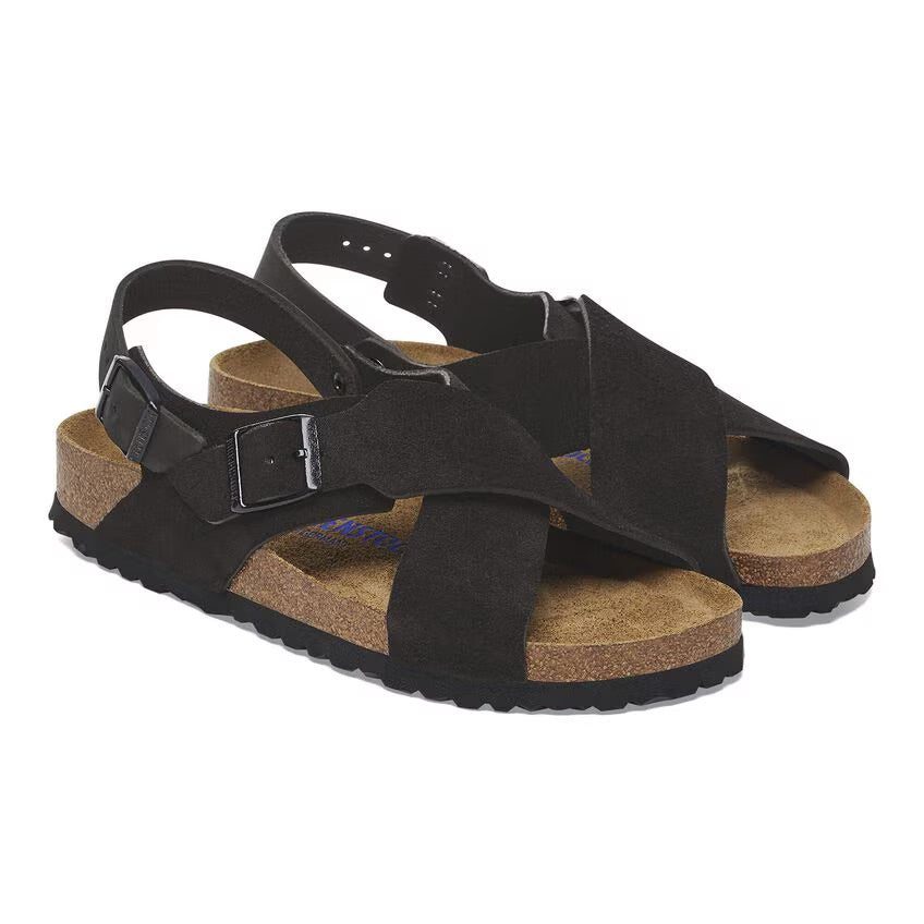 Tulum Sfb Black